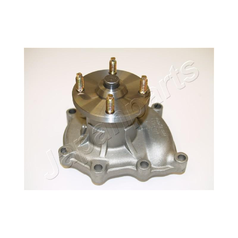 JAPANPARTS PQ-K19 Water Pump