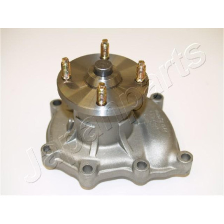 JAPANPARTS PQ-K19 Vodné čerpadlo