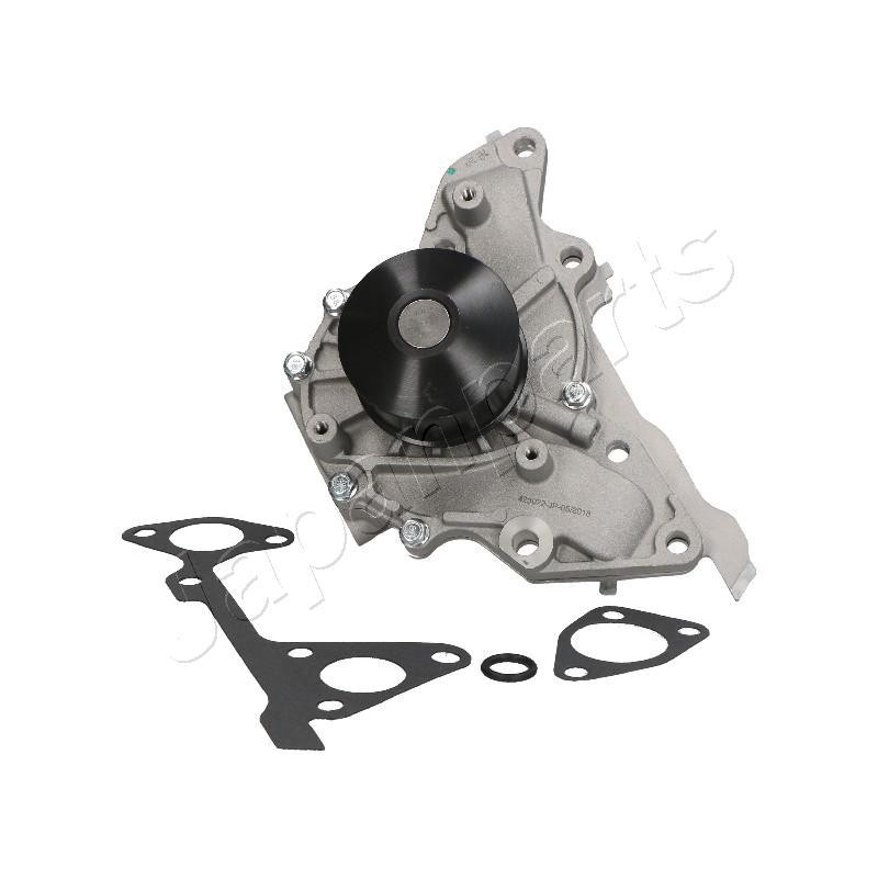 JAPANPARTS PQ-K21 Water Pump