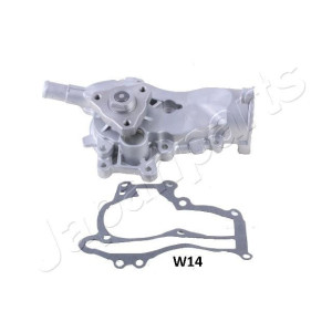 JAPANPARTS PQ-W14 Vodné čerpadlo