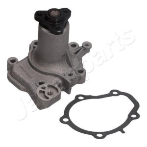 JAPANPARTS PQ-824 Vodní čerpadlo
