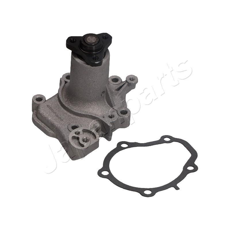 JAPANPARTS PQ-824 Pompe à eau