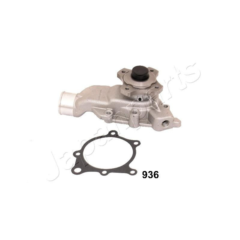 JAPANPARTS PQ-936 Water Pump