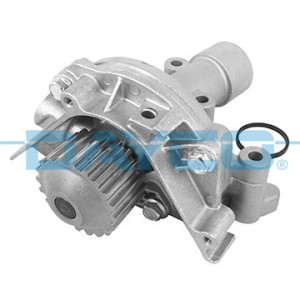 DAYCO DP248 Water Pump