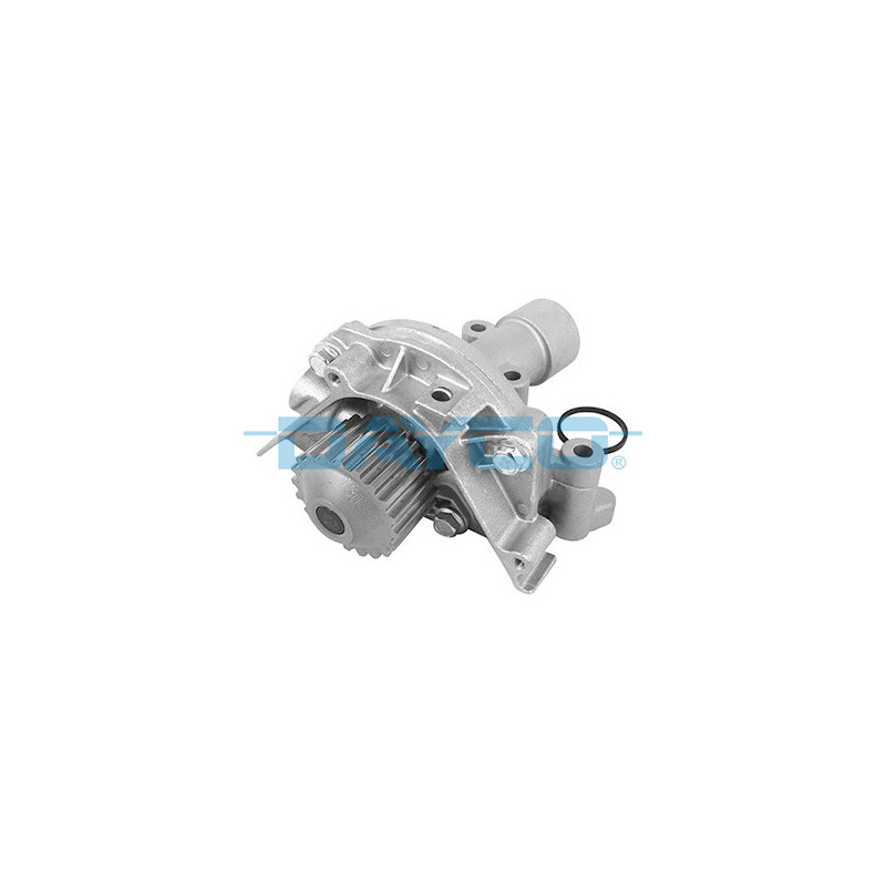 DAYCO DP248 Vodní čerpadlo