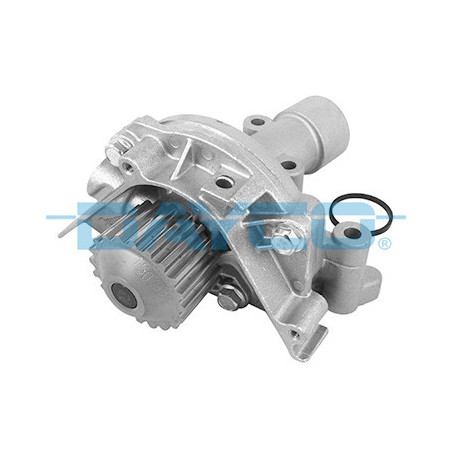 DAYCO DP248 Water Pump