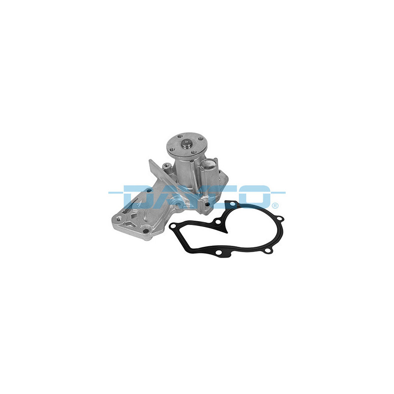 DAYCO DP245 Vodní čerpadlo