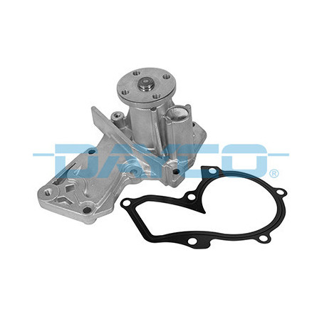 DAYCO DP245 Vodní čerpadlo