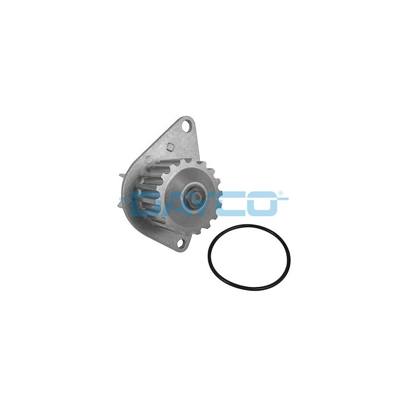 DAYCO DP240 Vodné čerpadlo