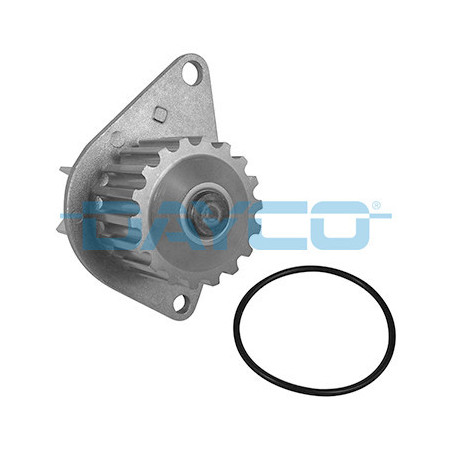DAYCO DP240 Vodné čerpadlo