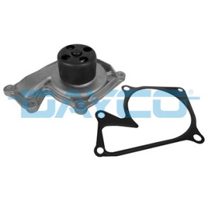 DAYCO DP200 Vodní čerpadlo