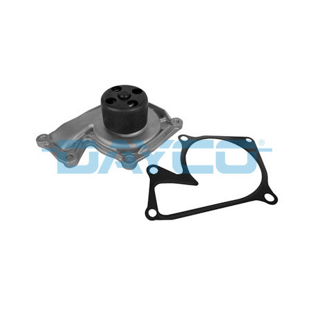 DAYCO DP200 Vodní čerpadlo