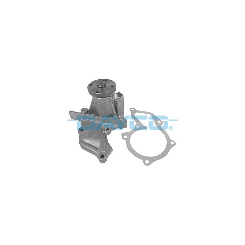 DAYCO DP270 Vodné čerpadlo