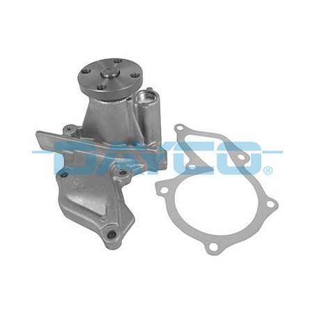 DAYCO DP270 Wasserpumpe