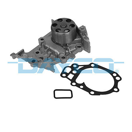 DAYCO DP304 Vodní čerpadlo