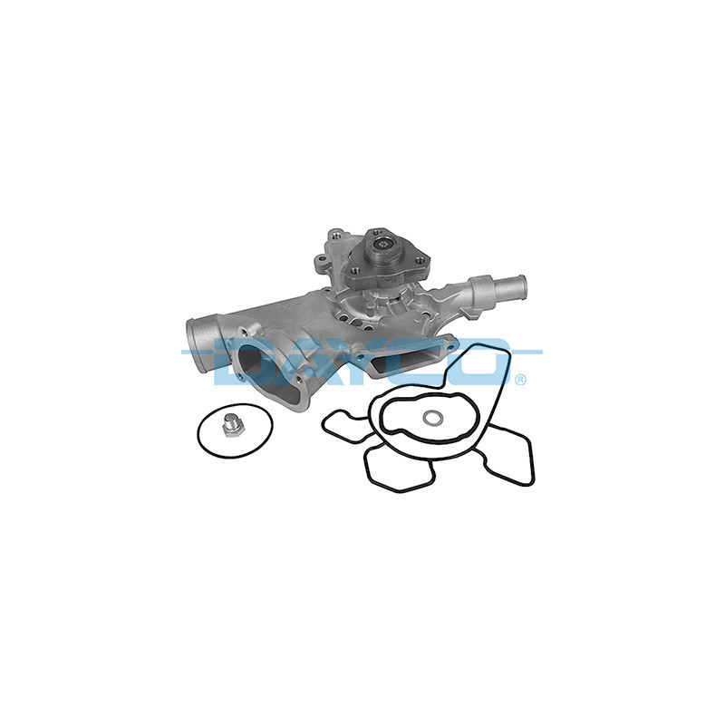 DAYCO DP265 Vodné čerpadlo