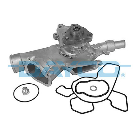 DAYCO DP265 Vodní čerpadlo