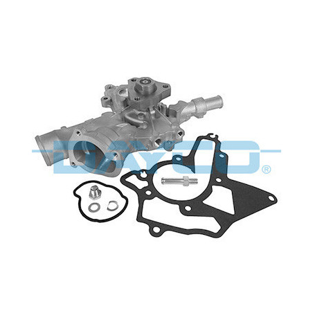 DAYCO DP272 Wasserpumpe