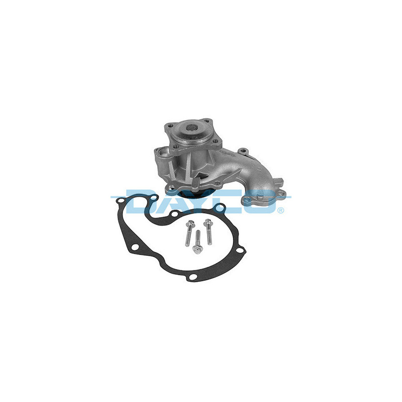 DAYCO DP274 Wasserpumpe