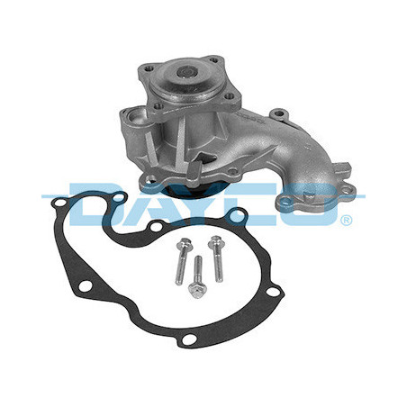 DAYCO DP274 Vodné čerpadlo