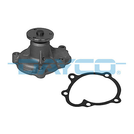 DAYCO DP276 Vodné čerpadlo