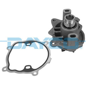 DAYCO DP279 Vodní čerpadlo