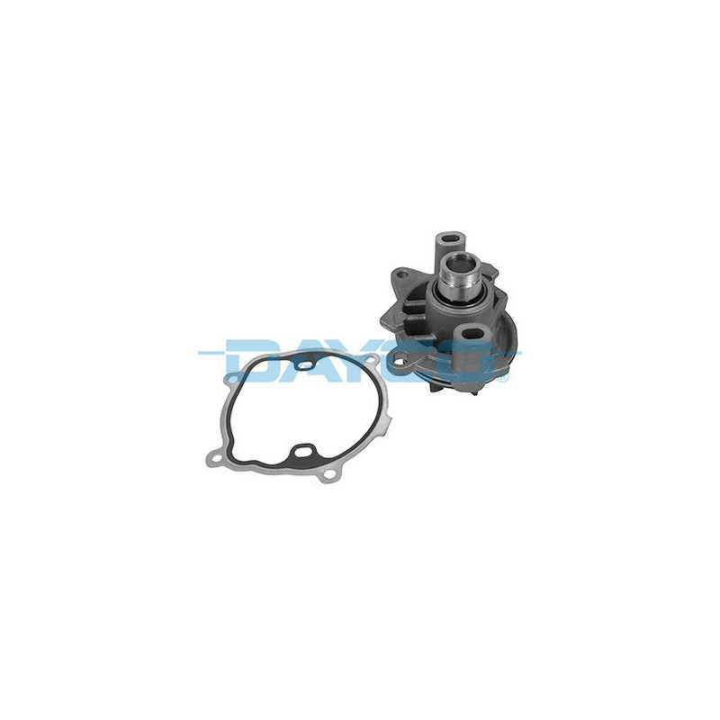 DAYCO DP279 Vodné čerpadlo