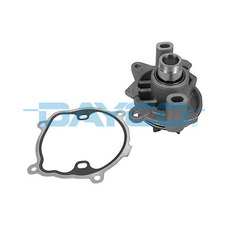 DAYCO DP279 Water Pump
