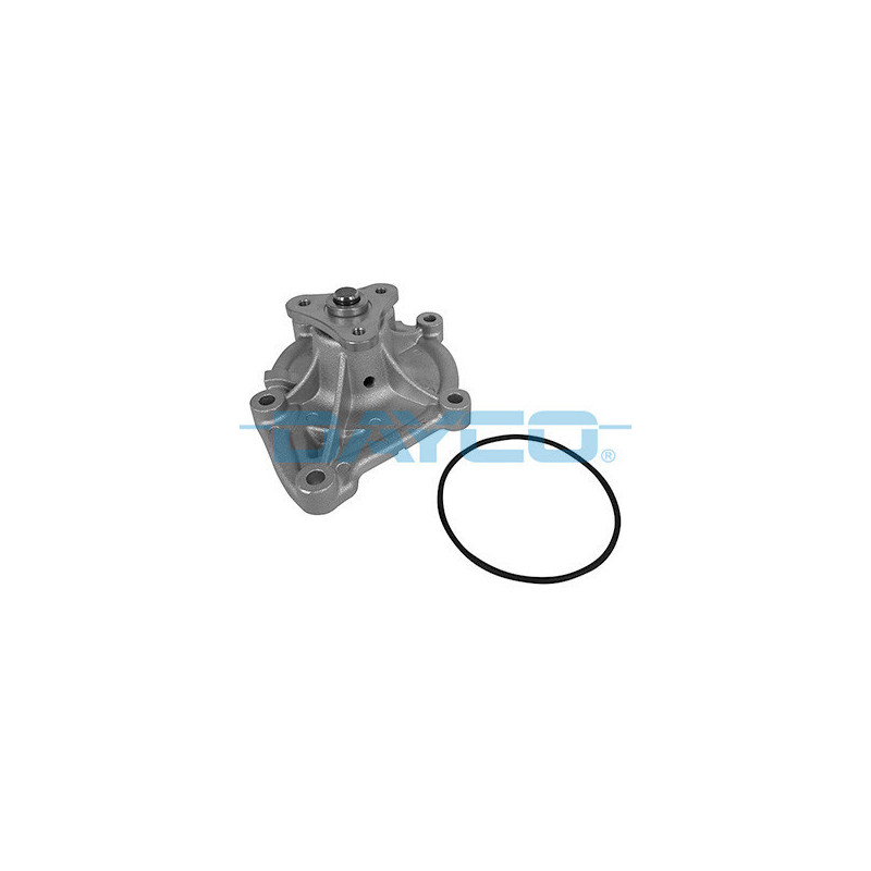 DAYCO DP286 Wasserpumpe