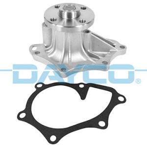 DAYCO DP300 Water Pump