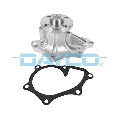 DAYCO DP300 Pompa wody