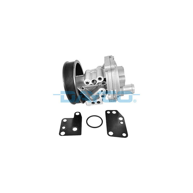 DAYCO DP307 Pompa acqua