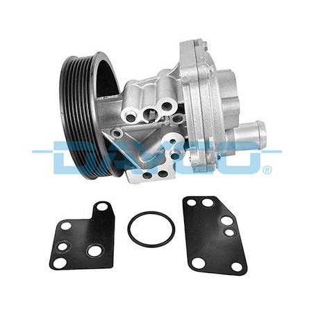 DAYCO DP307 Water Pump