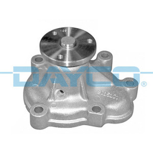 DAYCO DP309 Vodné čerpadlo