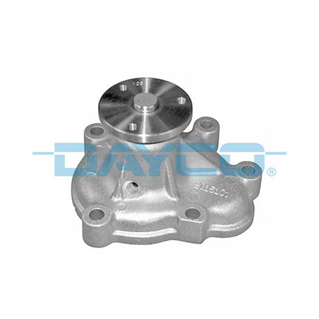 DAYCO DP309 Vodné čerpadlo