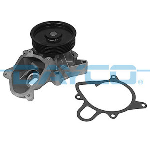 DAYCO DP326 Water Pump