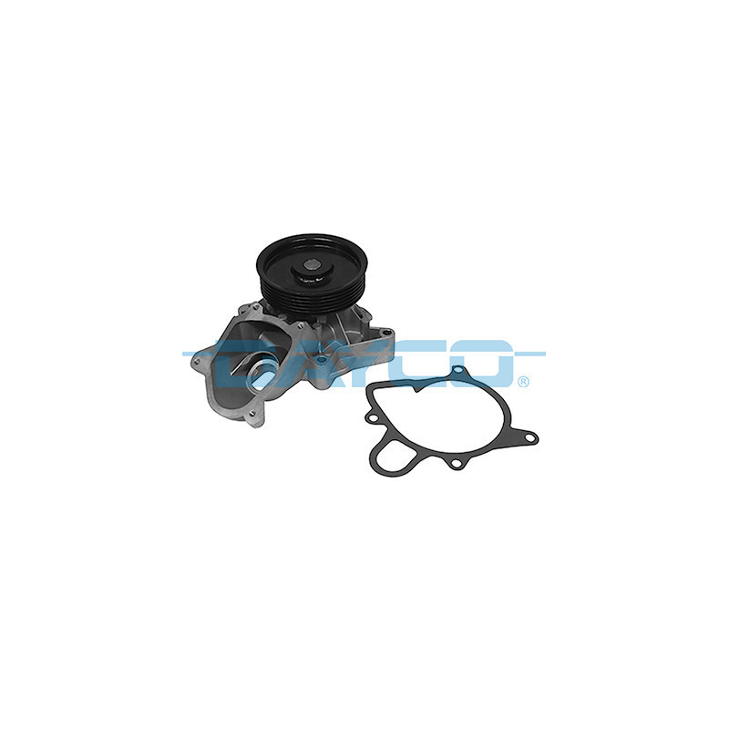 DAYCO DP326 Vodné čerpadlo
