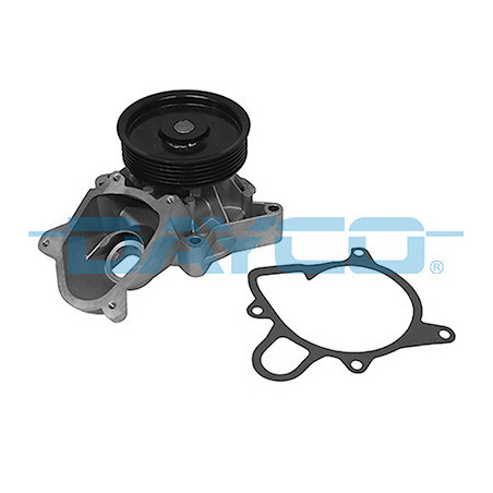 DAYCO DP326 Vodné čerpadlo