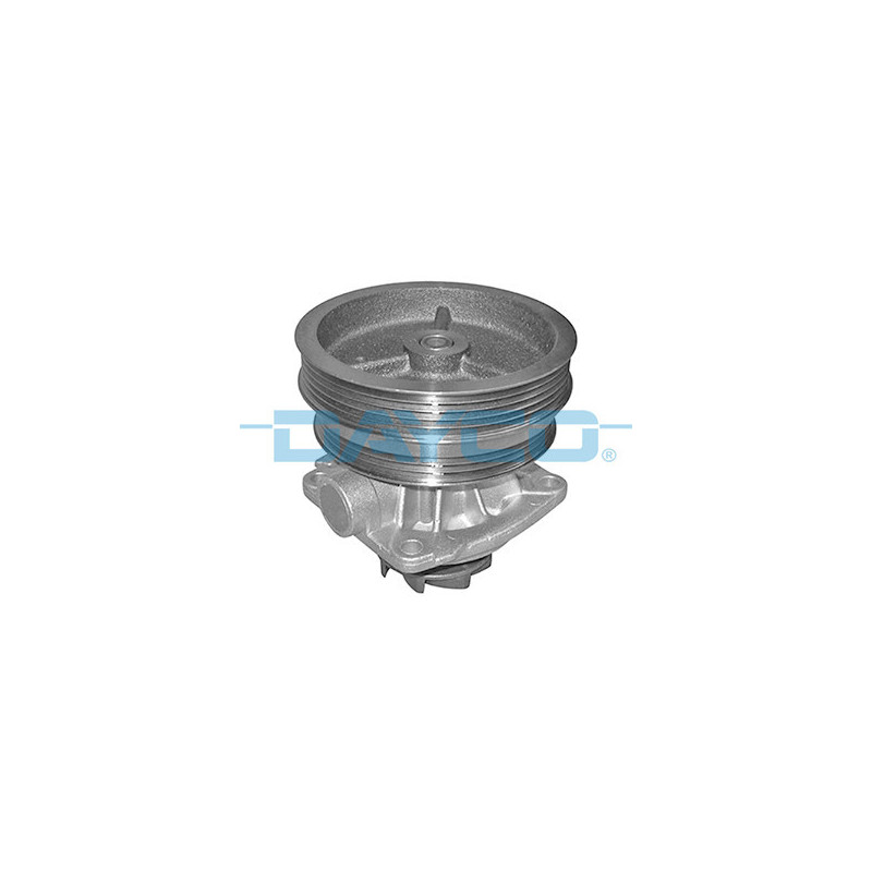 DAYCO DP327 Vodní čerpadlo
