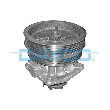 DAYCO DP327 Vodné čerpadlo
