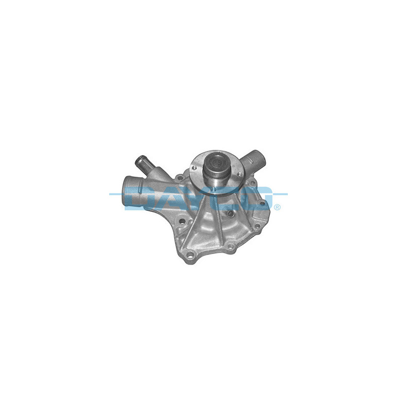 DAYCO DP345 Wasserpumpe