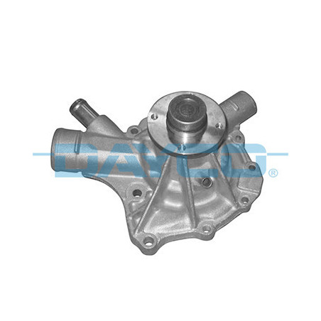 DAYCO DP345 Water Pump