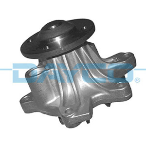 DAYCO DP352 Water Pump