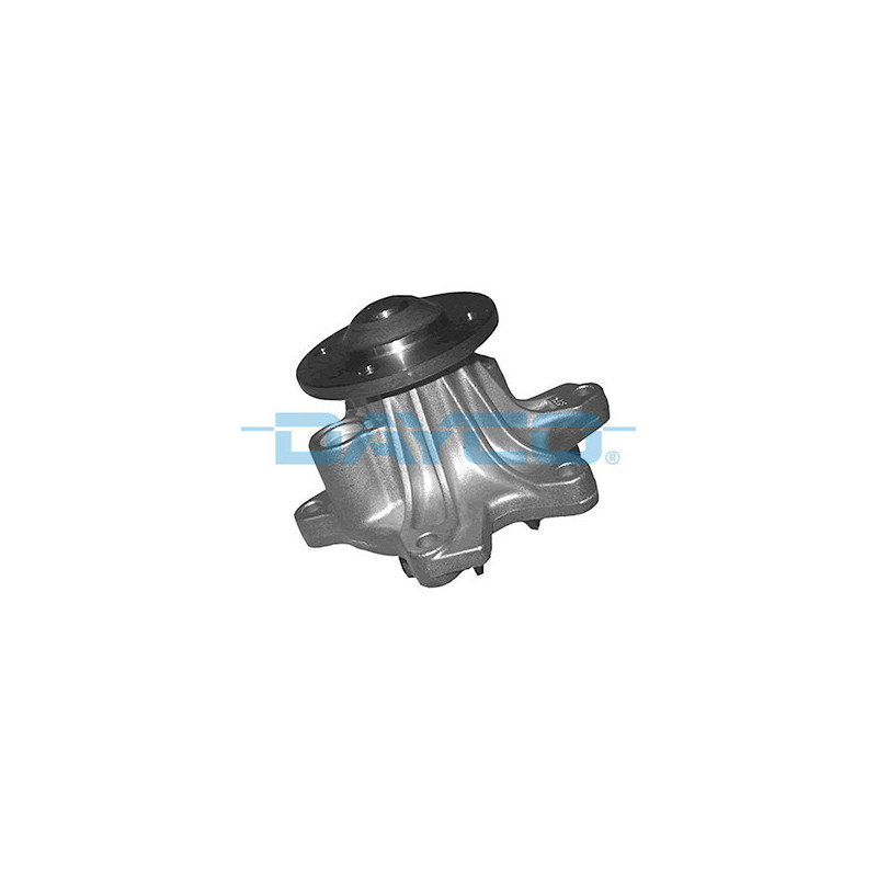 DAYCO DP352 Wasserpumpe