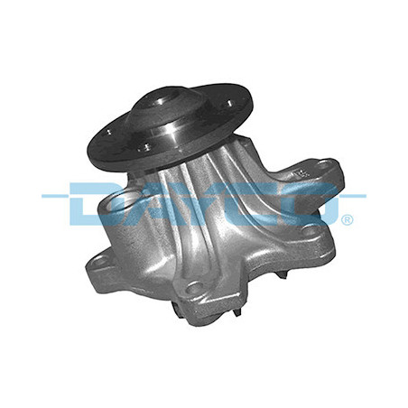 DAYCO DP352 Vodné čerpadlo