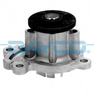 DAYCO DP359 Vodné čerpadlo