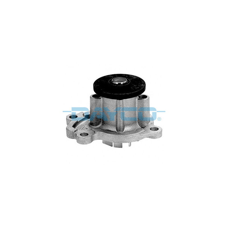 DAYCO DP359 Vodní čerpadlo
