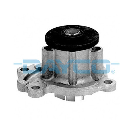 DAYCO DP359 Vodné čerpadlo