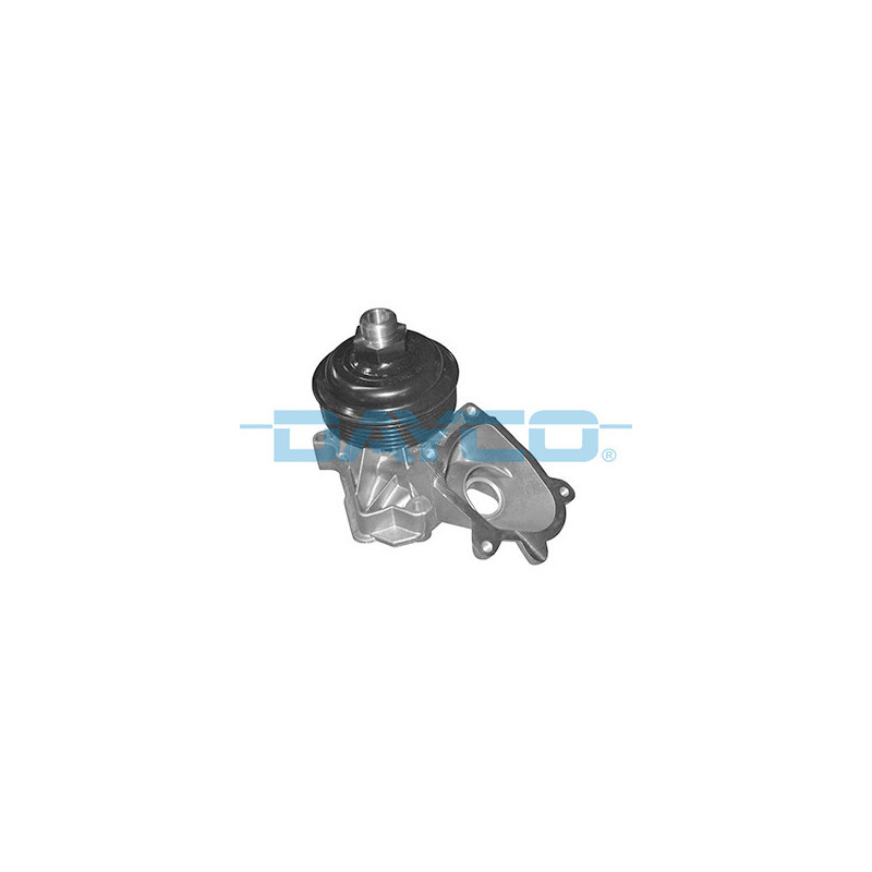 DAYCO DP365 Vodné čerpadlo