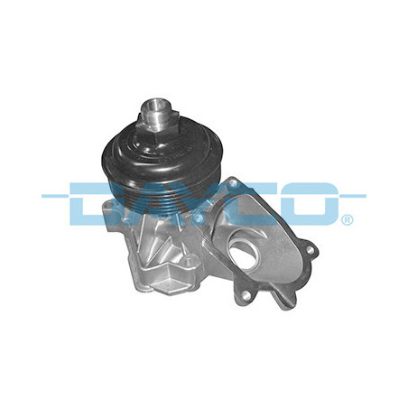 DAYCO DP365 Vodné čerpadlo